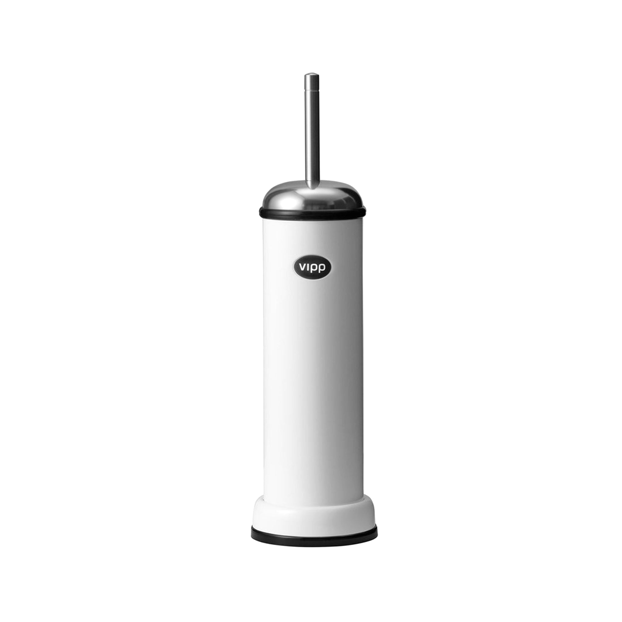 VIPP Toilet Brush